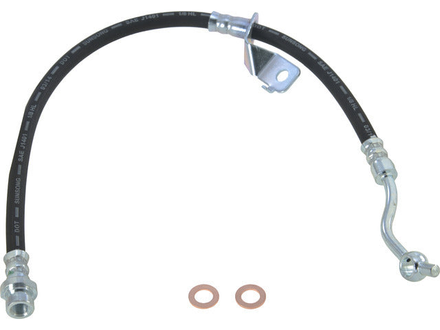Brake Hose 1474-424017