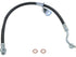 Brake Hose 1474-424017