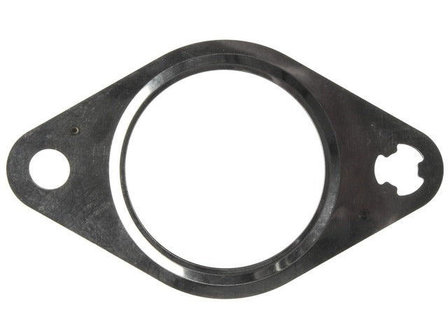 Cat. Converter Gasket F32679