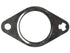 Cat. Converter Gasket F32679