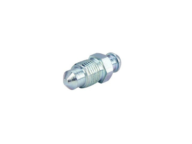 Brake Bleeder 88935776