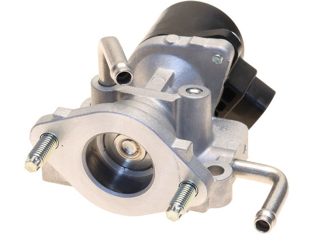 EGR Valve EGR0-36060