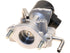 EGR Valve EGR0-36060