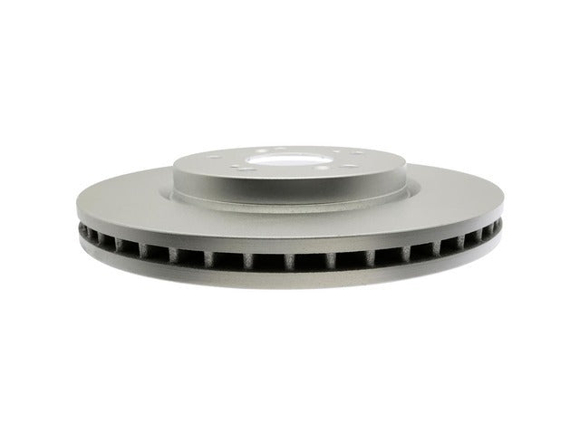 Brake Disc 18A2463AC