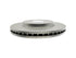Brake Disc 18A2463AC