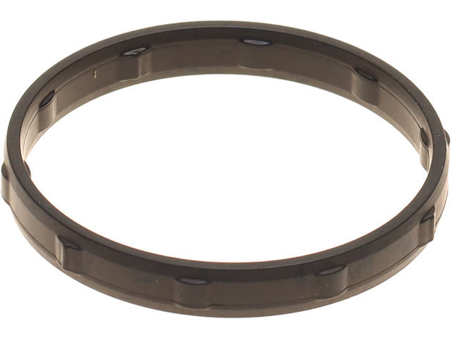 Water Outlet Gasket 16326-31040