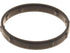 Water Outlet Gasket 16326-31040