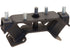 Transmission Mount 41022 FL060
