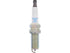 Spark Plug 7654
