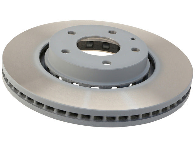 Brake Disc AK22004