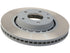 Brake Disc AK22004