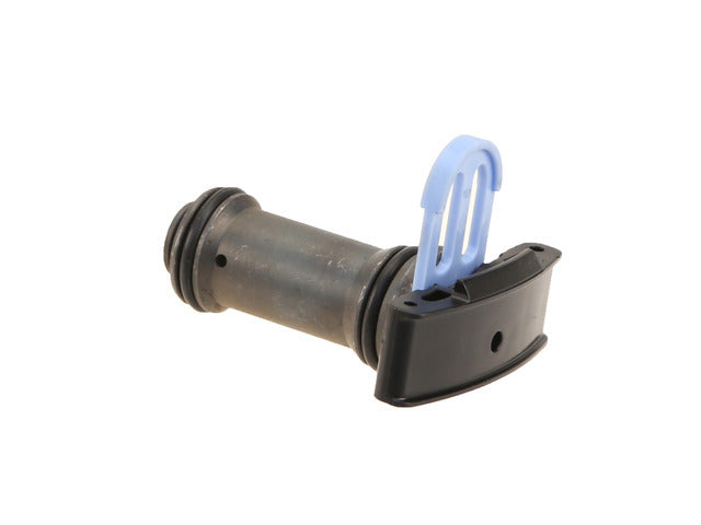 Timing Chain Tensioner ML3Z 6K254-A