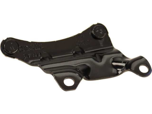 Heater Valve 5Q0 121 093D