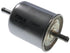 Fuel Filter KL687