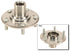 Wheel Hub 44600-TR0-A00