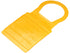 Expansion Tank Cap 54203