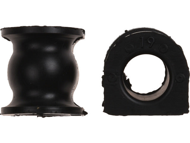 Sway Bar Bushing 2700-720132