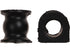Sway Bar Bushing 2700-720132