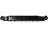 Control Arm 2703-698826