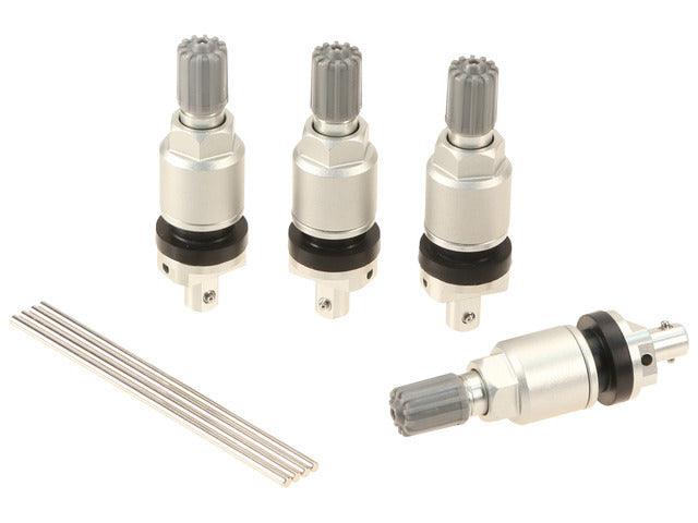 TPMS Service Kit MXSENSORMVK