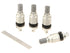 TPMS Service Kit MXSENSORMVK