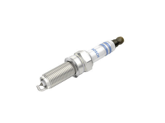 Spark Plug 9691