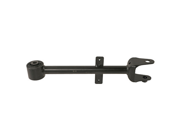 Control Arm RK643815