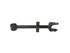 Control Arm RK643815