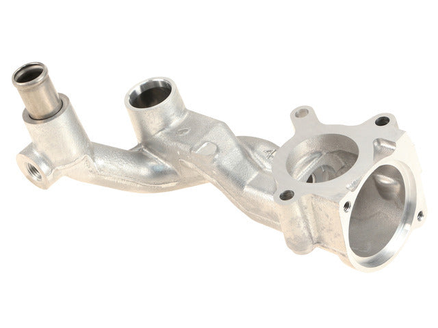Thermostat Housing 16323-31040