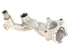 Thermostat Housing 16323-31040