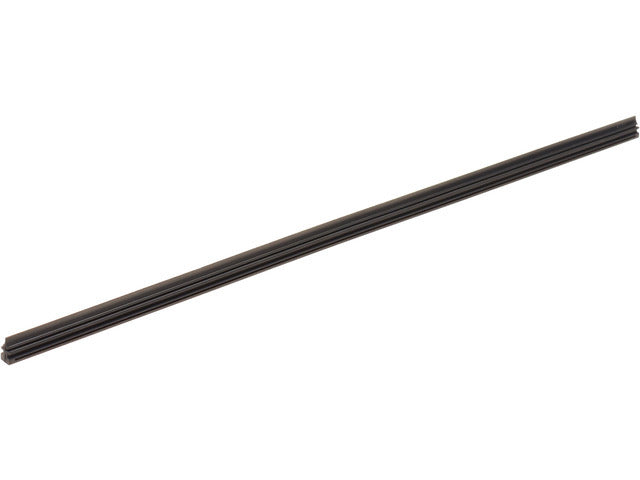 Window Wiper Insert G22E-67-333