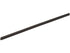 Window Wiper Insert G22E-67-333