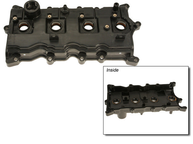 Valve Cover 13264-JA00A