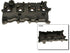 Valve Cover 13264-JA00A