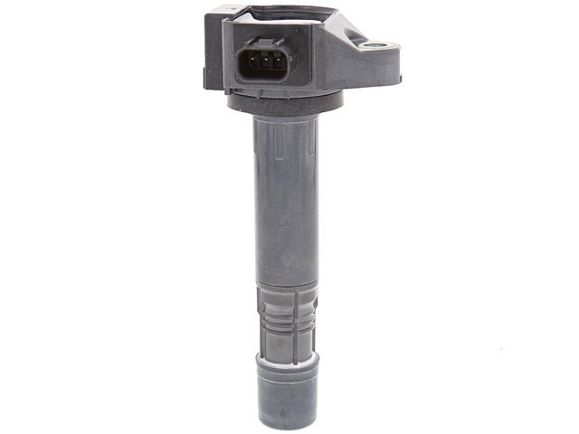 Direct Ignition Coil 673-2316