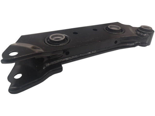 Control Arm TC8177