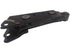 Control Arm TC8177