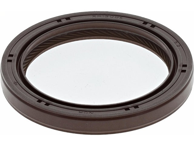 Crankshaft Seal PE01-10-602