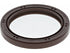 Crankshaft Seal PE01-10-602
