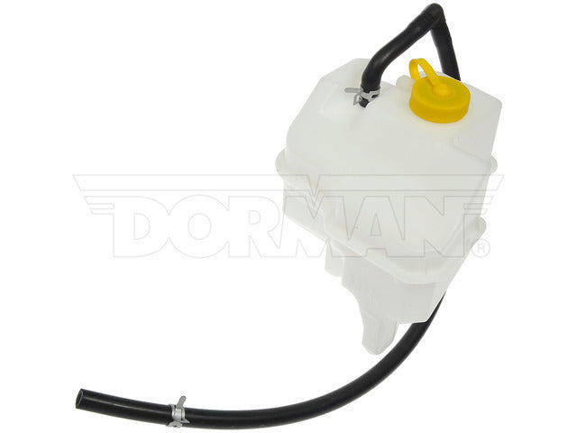 Expansion Tank 603-780