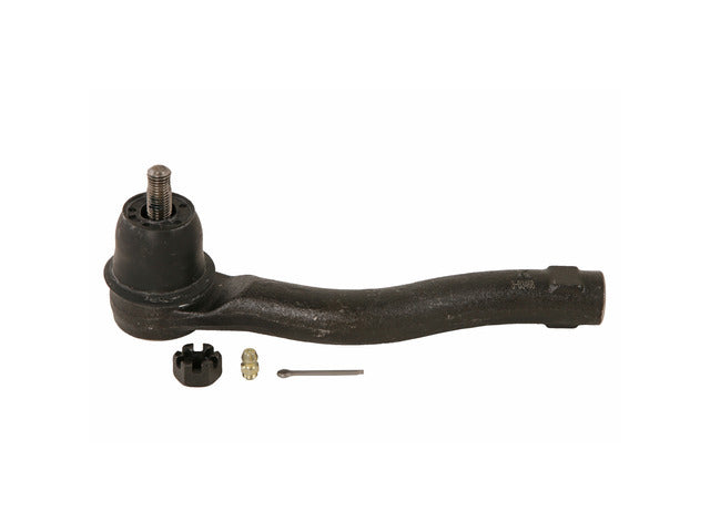 Tie Rod End ES800582