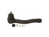 Tie Rod End ES800582