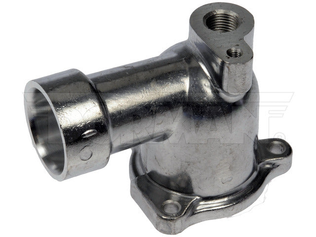 Thermostat Housing 902-5926