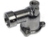 Thermostat Housing 902-5926