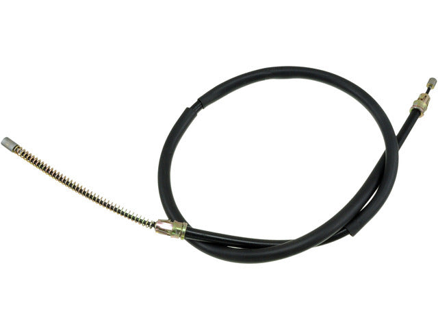 Parking Brake Cable C93528