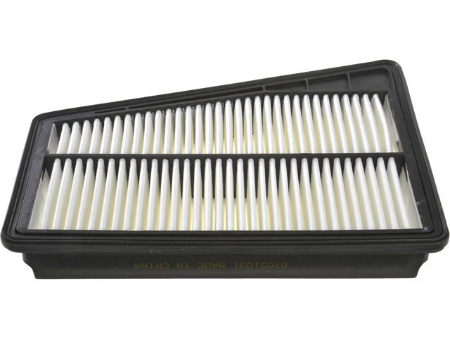 Air Filter 5000-287356