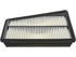 Air Filter 5000-287356