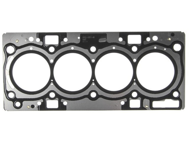 Cylinder Head Gasket 55062