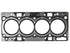 Cylinder Head Gasket 55062