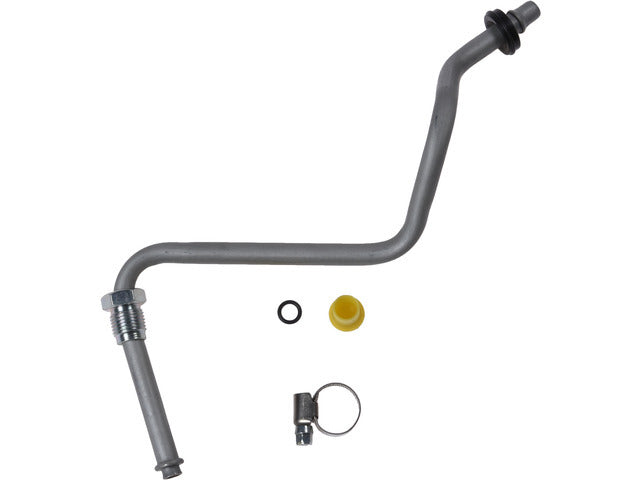 P/S Return Hose 2647-532516